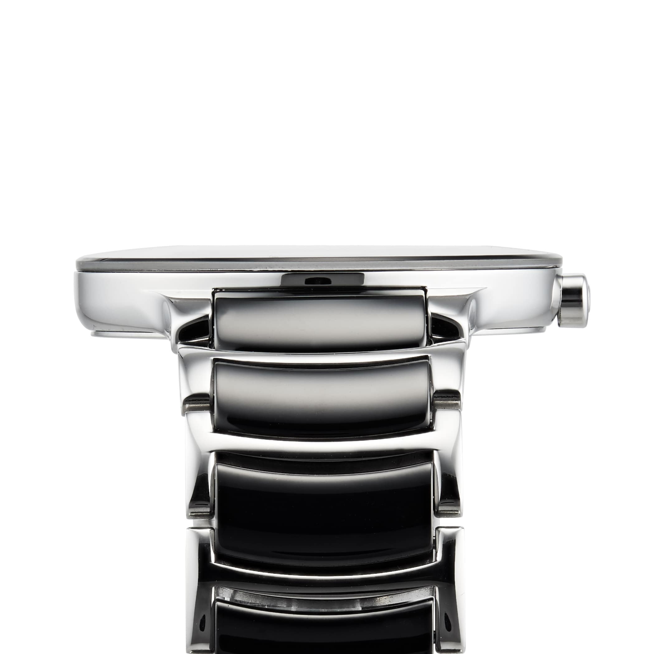 Rado Centrix 38mm Mens Watch Rado Centrix 38mm Mens Watch