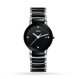 17680446 - Centrix 31mm Ladies Watch