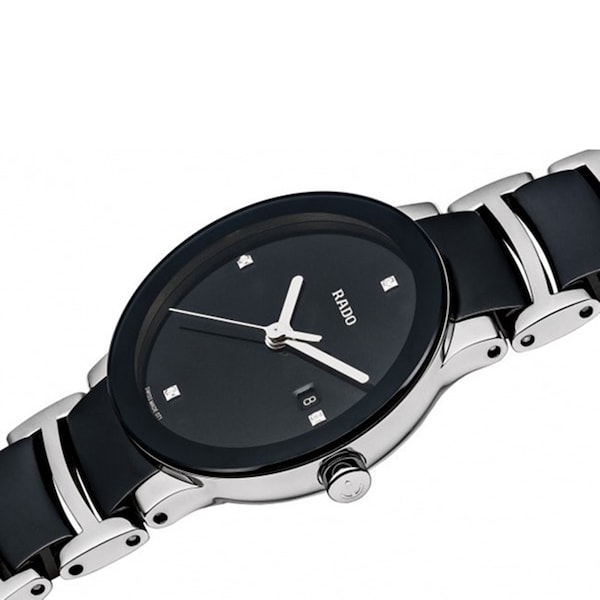 Go to product image 2 Go to product image 2