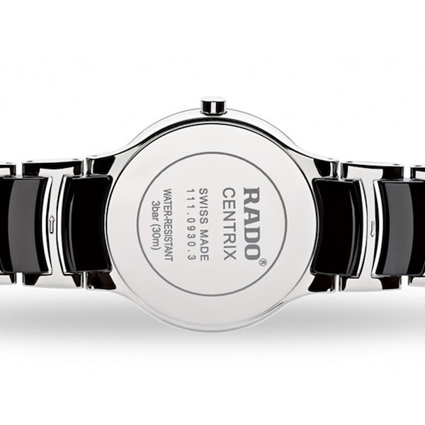 Go to product image 3 Go to product image 3