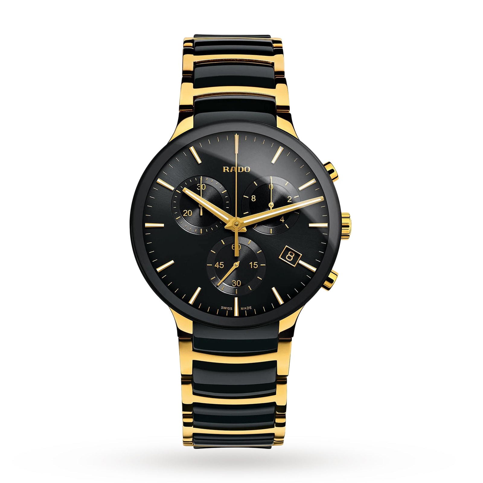 Rado r30134162 new arrivals