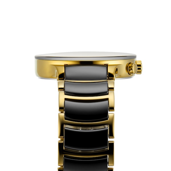 Go to product image 5