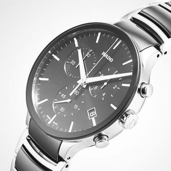 Go to product image 5 Go to product image 5