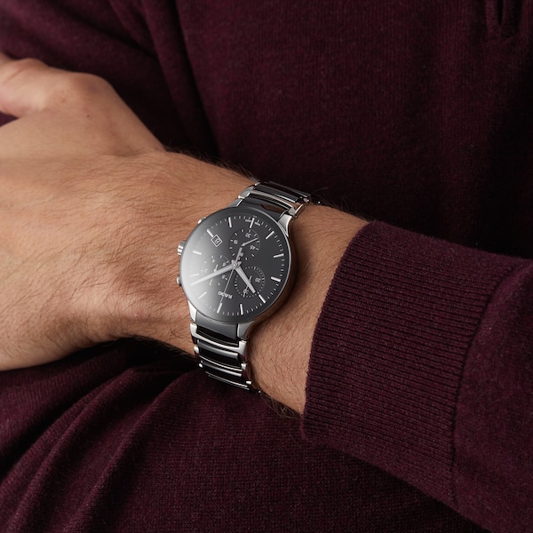 Go to product image 6 Go to product image 6