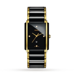 17680456 - Integral 41mm Mens Watch
