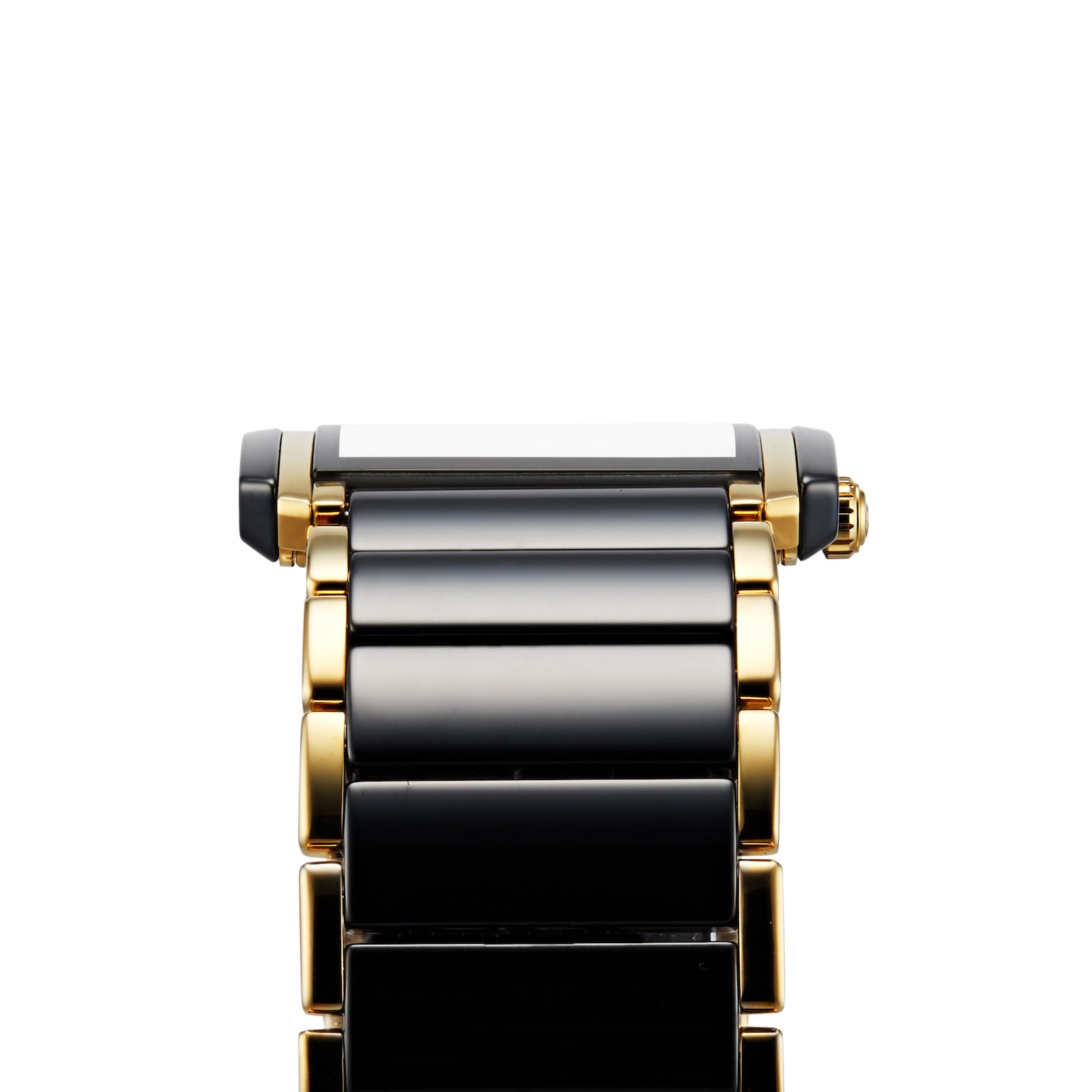 Rado Integral 41mm Mens Watch