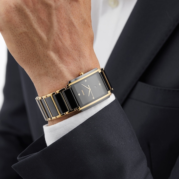 Go to product image 6