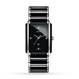 17680457 - Integral 41mm Mens Watch