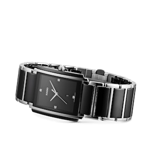 Rado Integral 41mm Mens Watch