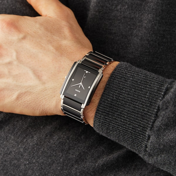 Go to product image 8