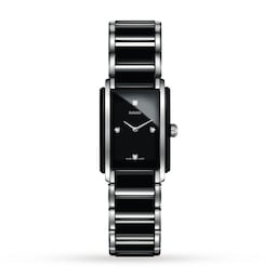17680458 - Integral 33mm Ladies Watch