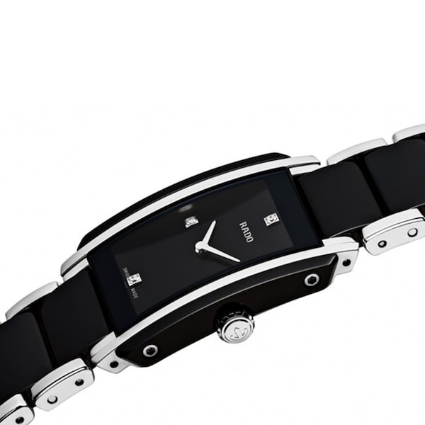 Go to product image 2