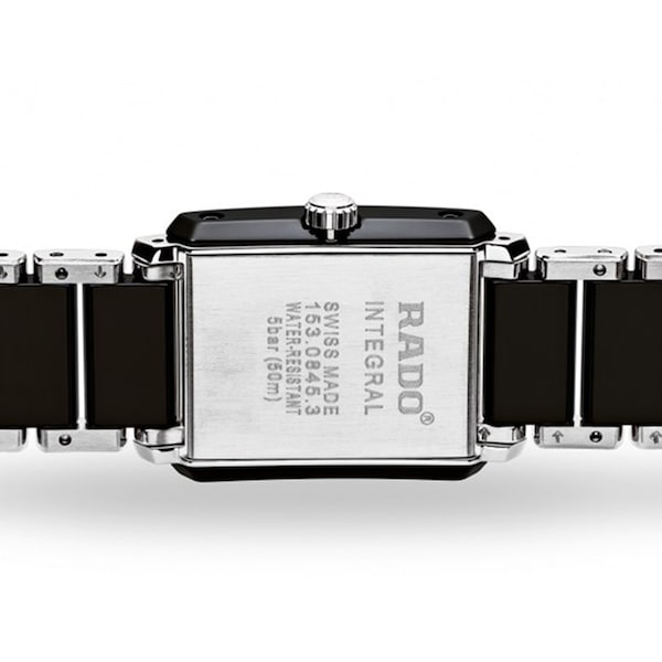 Go to product image 3