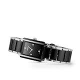Rado Integral 33mm Ladies Watch