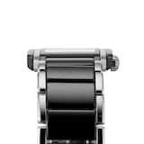 Rado Integral 33mm Ladies Watch