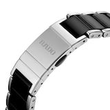 Rado Integral 33mm Ladies Watch