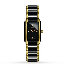 17680459 - Integral 33mm Ladies Watch