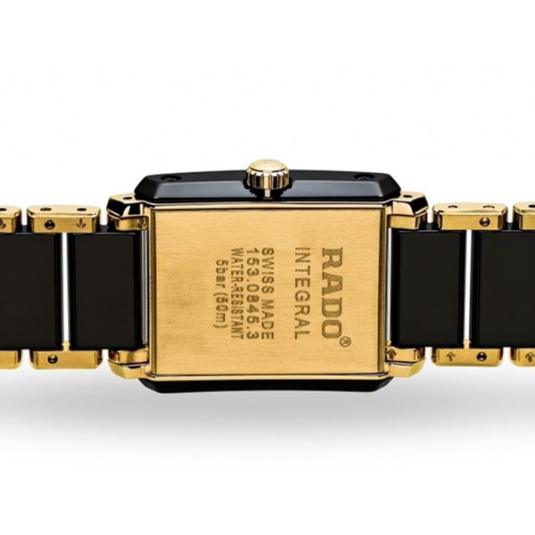 Go to product image 3