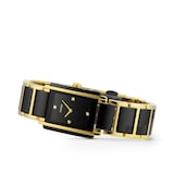 Rado Integral 33mm Ladies Watch