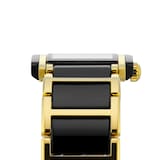 Rado Integral 33mm Ladies Watch