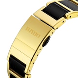 Rado Integral 33mm Ladies Watch