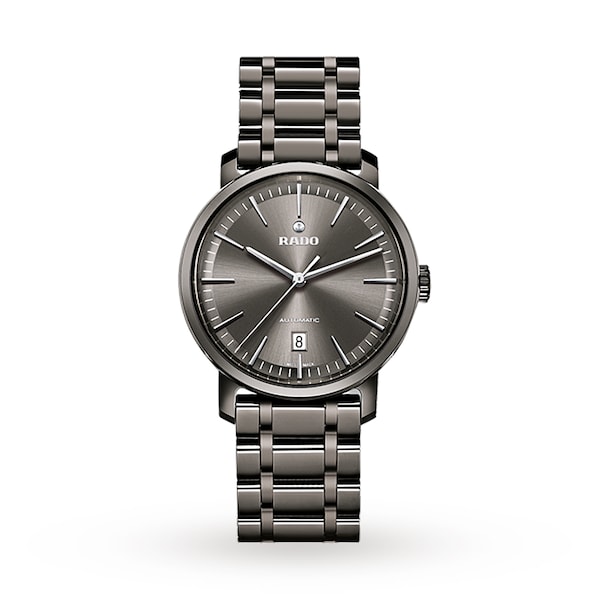 Go to product image 1