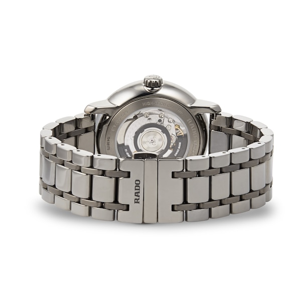 Go to product image 3