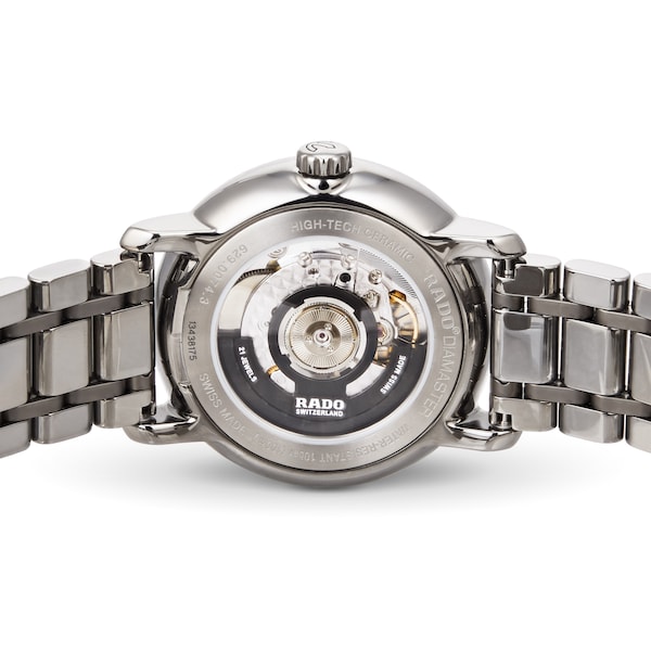 Go to product image 4