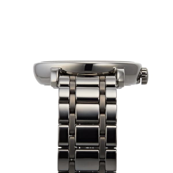 Go to product image 5