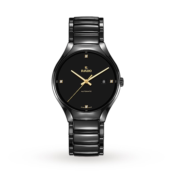 Go to product image 1