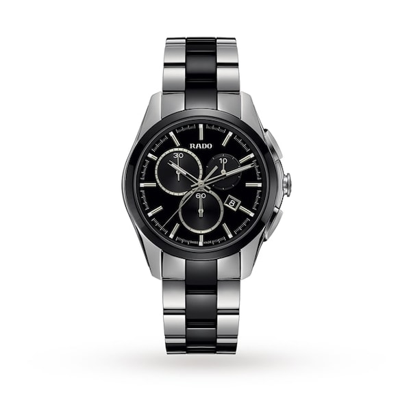 Go to product image 1