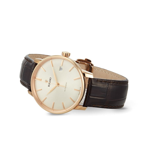 Go to product image 2 Go to product image 2