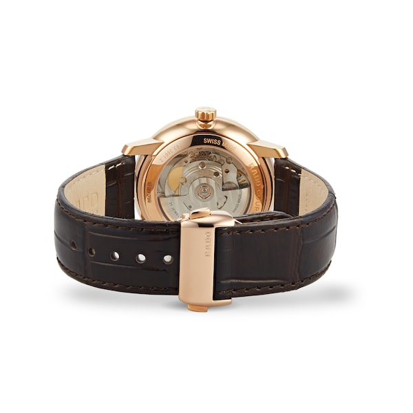 Go to product image 3 Go to product image 3