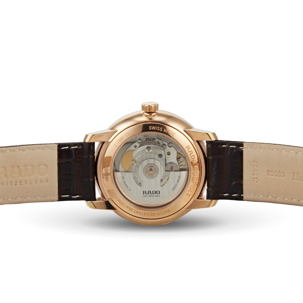 Go to product image 4 Go to product image 4