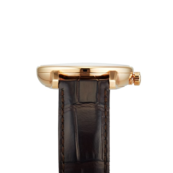 Go to product image 5 Go to product image 5