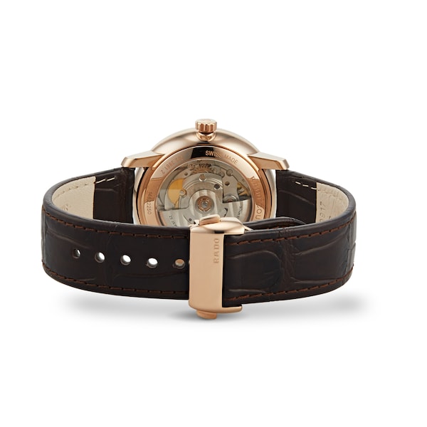 Go to product image 3