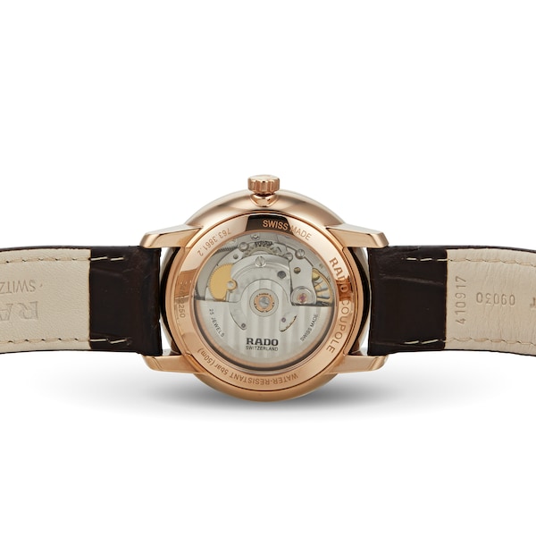 Go to product image 4