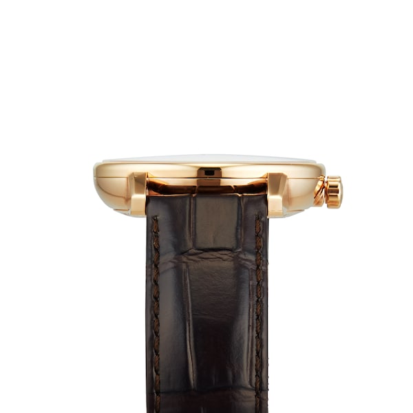 Go to product image 5