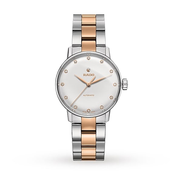 Go to product image 1