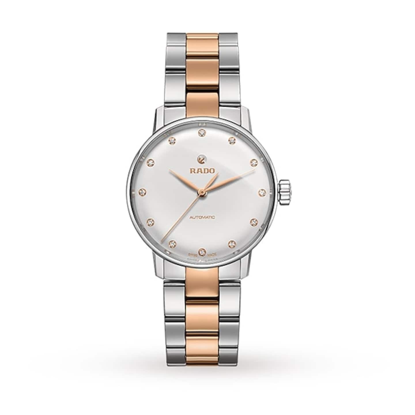 Go to product image 1 Go to product image 1