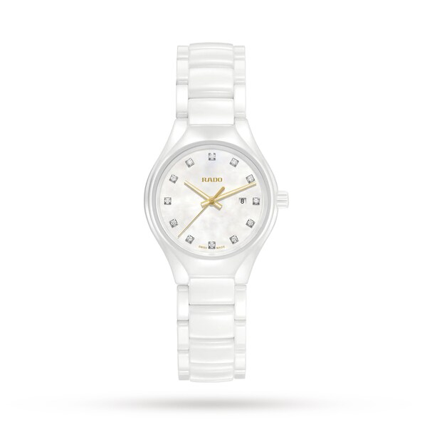 Go to product image 1 Go to product image 1