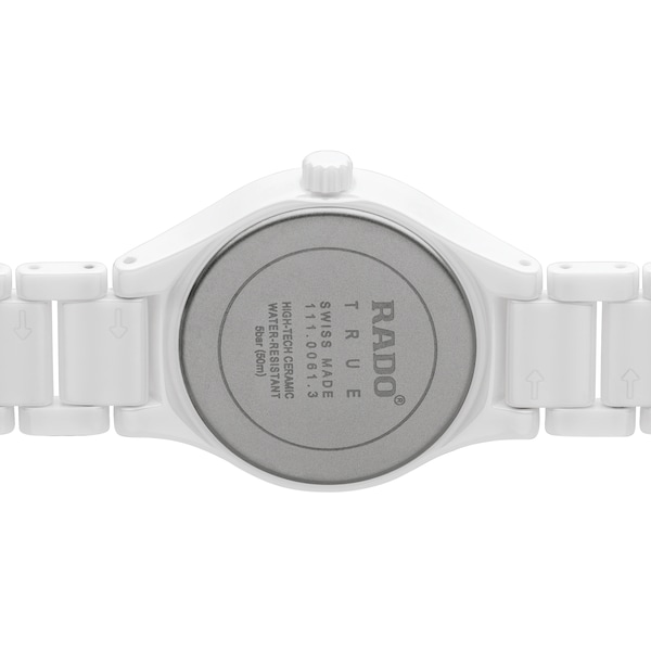 Go to product image 3 Go to product image 3