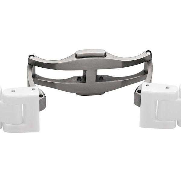 Go to product image 4 Go to product image 4