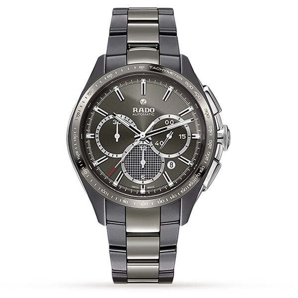 Go to product image 1