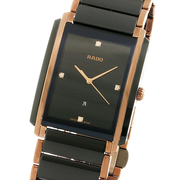 Go to product image 3