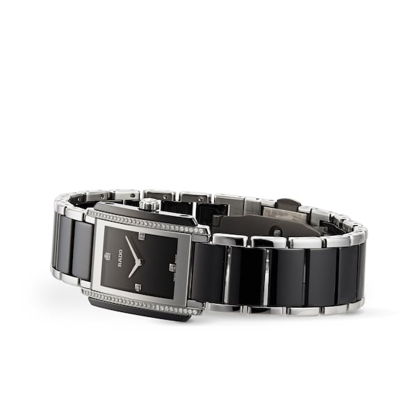 Go to product image 2 Go to product image 2