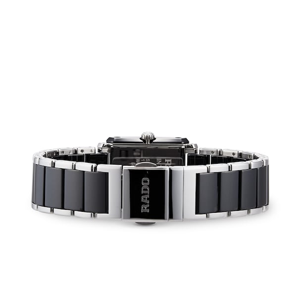 Go to product image 3 Go to product image 3