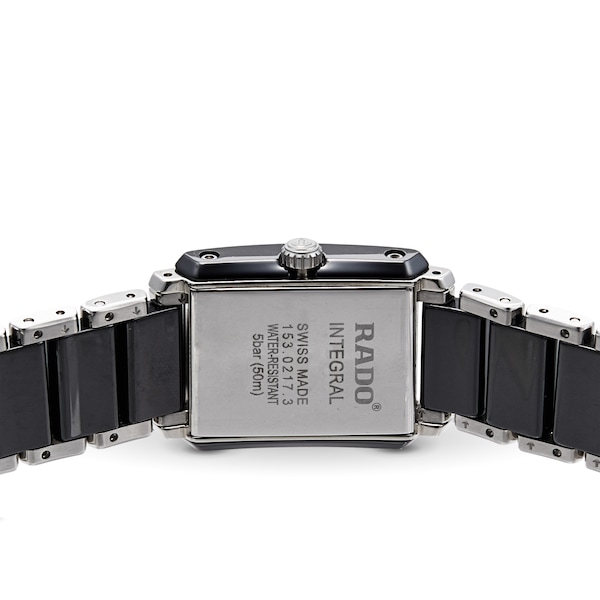 Go to product image 4 Go to product image 4