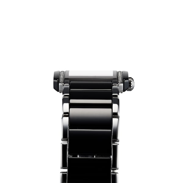 Go to product image 5 Go to product image 5