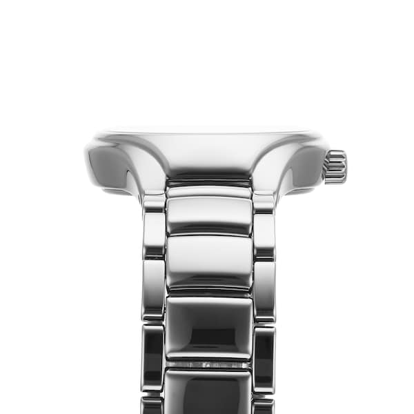 Go to product image 5